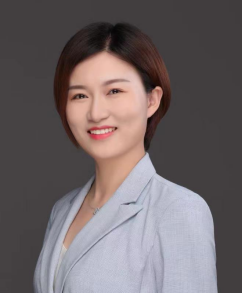 5c046d6f62cb413b9408f3d041b0f310.png image.png