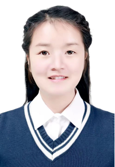 0167e508b48644df877be8d7f4538626.png image.png