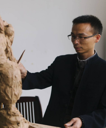 415d8e54c0ef49e2b0815e2c2ffb9a5d.png image.png