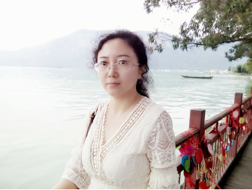 468f8108a95a4a93bd4280c741643140.png image.png