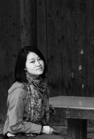 7b04e5171aca409b93ff3c9a07536983.png image.png