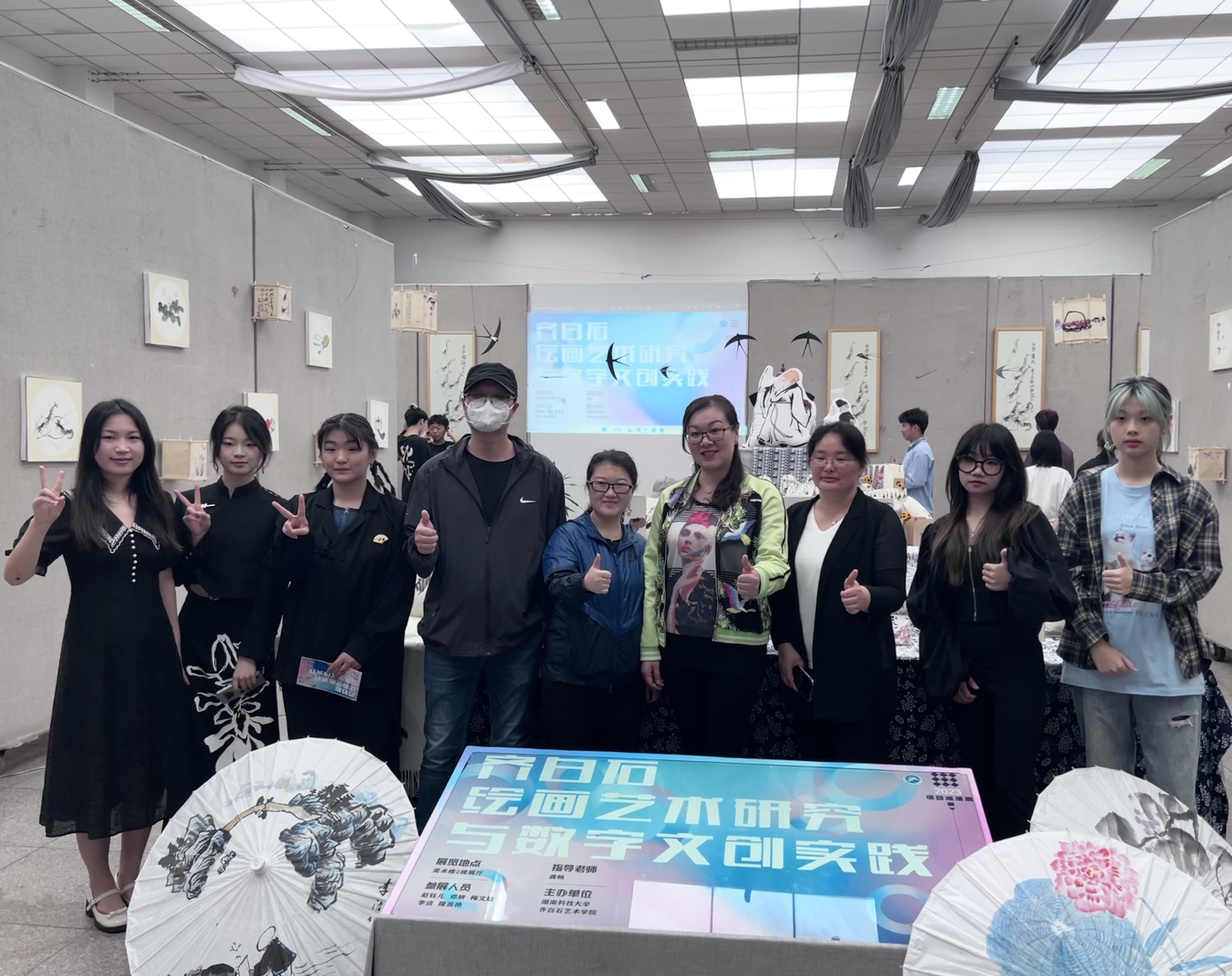 4d45638c750047149e72a7412bb3e37a.jpeg 4d45638c750047149e72a7412bb3e37a.jpeg