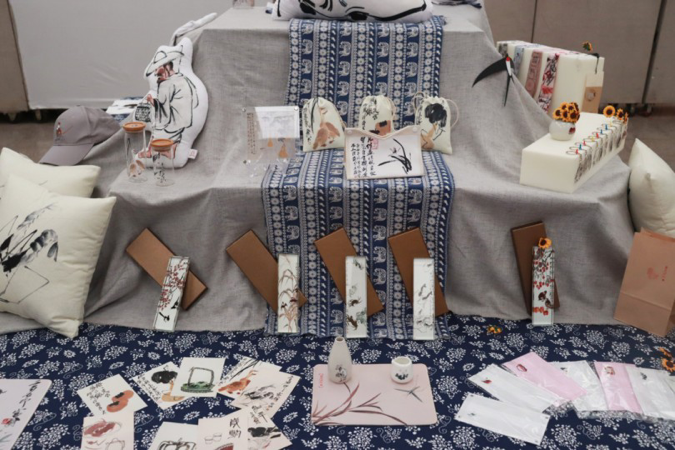 b716254986574839891a62288d8430c3.png b716254986574839891a62288d8430c3.png