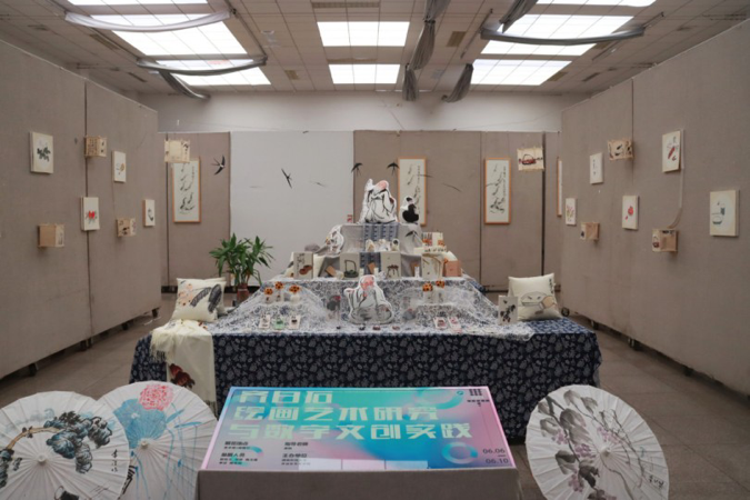 c747c1df94b04f729992eb44382e8f7f.png c747c1df94b04f729992eb44382e8f7f.png