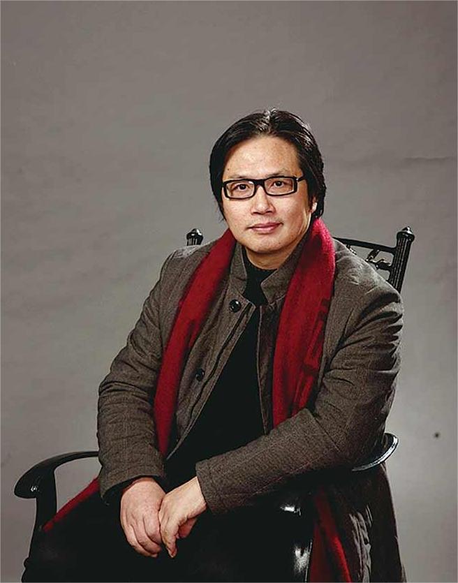 29819c908eda408a842adf7dc1517252.jpg 张谷旻.jpg