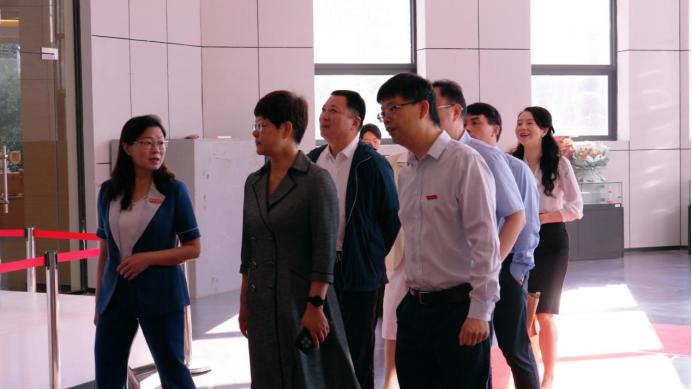 4db0f3803f5549daa07368247987259a.png image.png