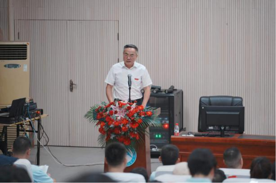 66546617db29451d93d925103ea75dff.png image.png