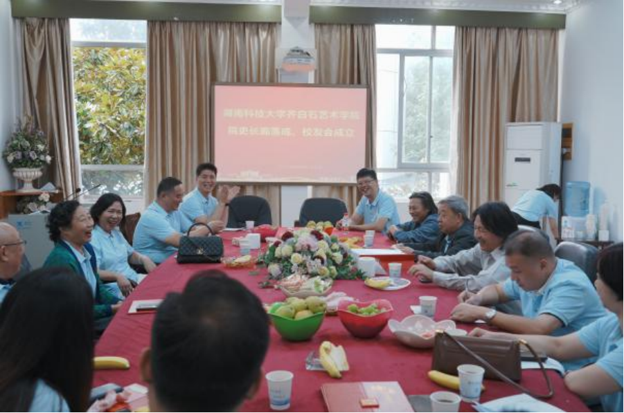 3f02ba0f0c154a95be17cd784944bb7a.png image.png