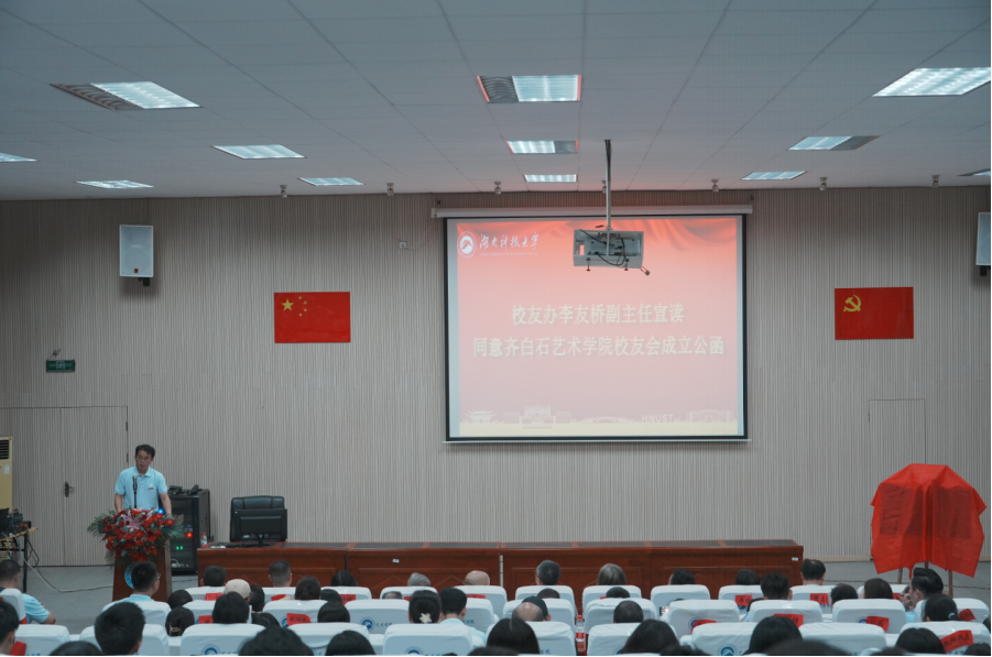 9fb25951de45410dae9d674d239f1bb1.png image.png