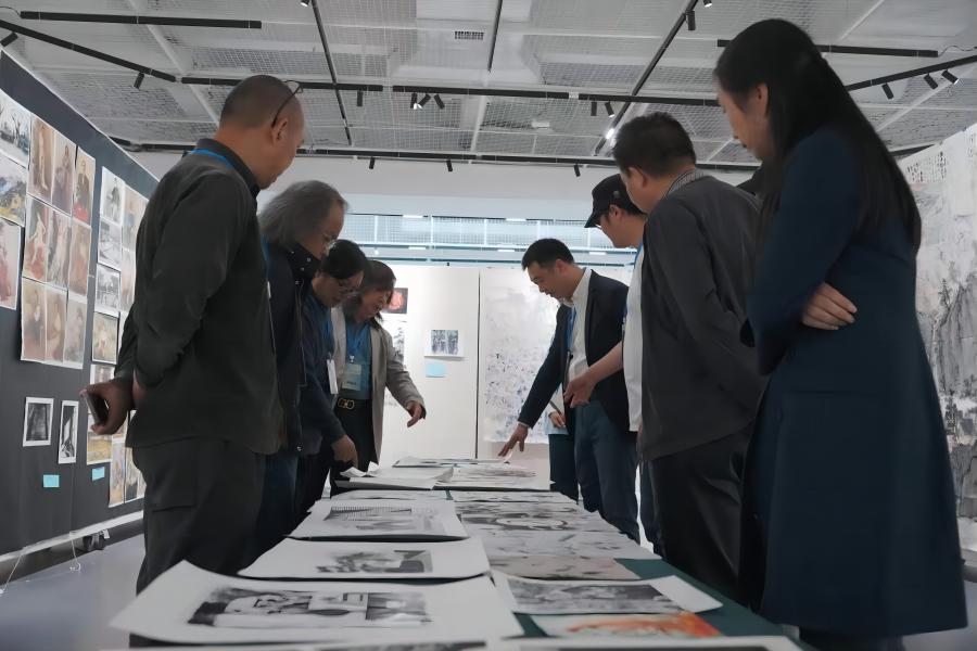 7b3bea9c7837451d903d3dd5c1356b55.jpg 微信图片_20231016164731(1).jpg