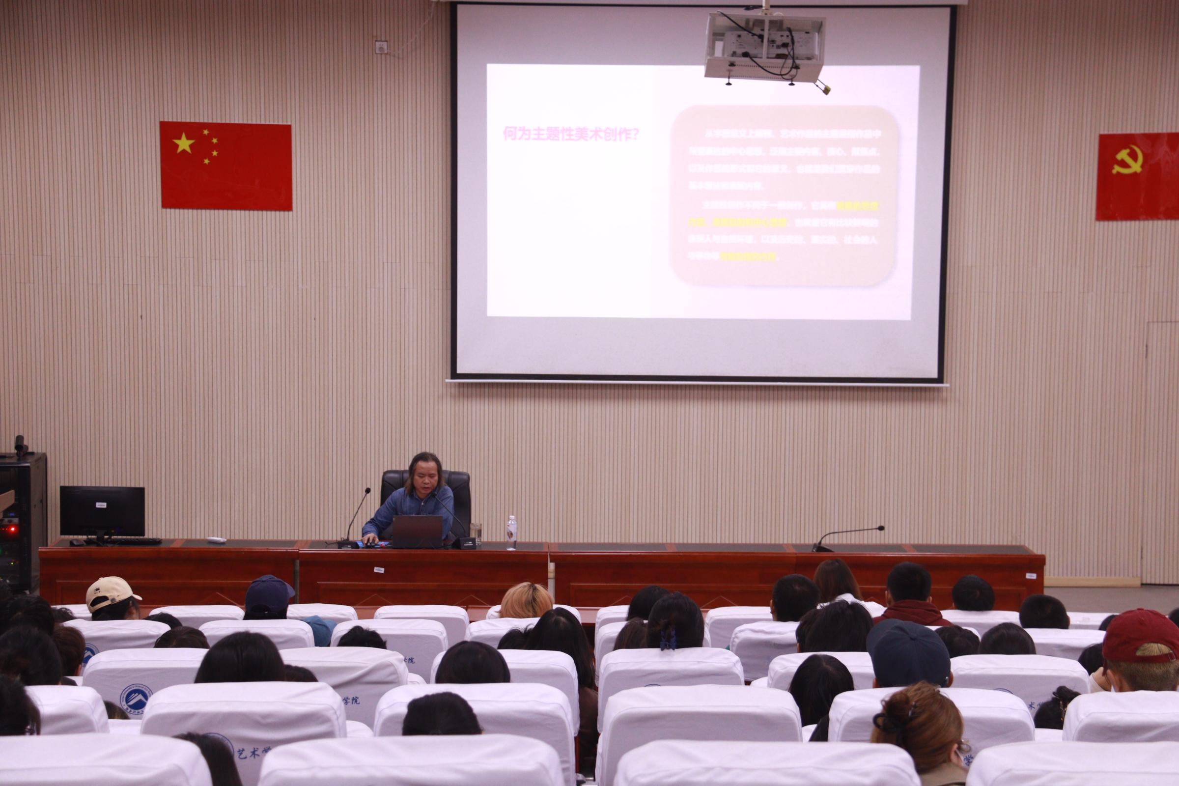 80776014eeee4b8c84066df09d8faa20.jpg 80776014eeee4b8c84066df09d8faa20.jpg