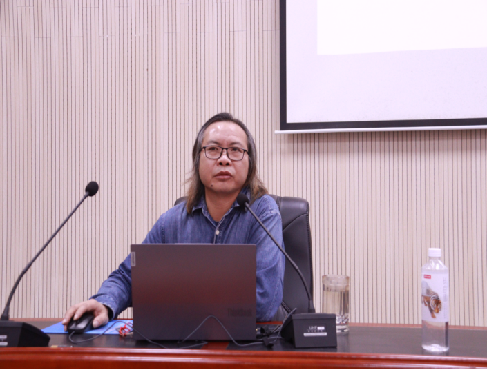 8aadb2d382584c31bfecac89cfac6e29.png image.png