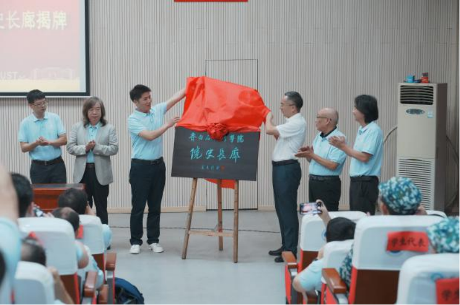 f7be0d9c4de6476d94bf8c92972e49ee.png image.png