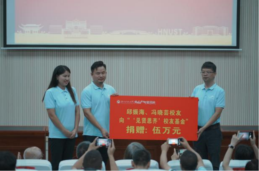 f1f42c71efb94b2680d6e0ea0e0bfd78.png image.png