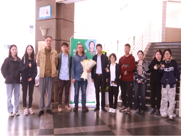 ba80fe69cdb34430805d0d8876ebf885.png image.png