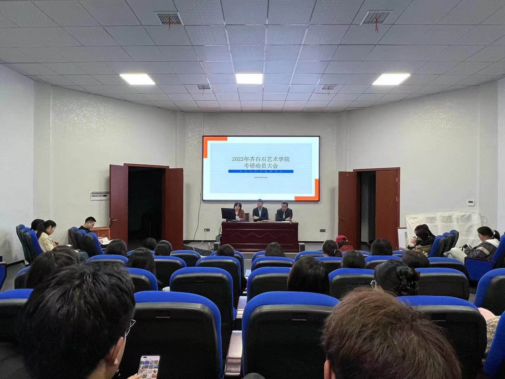 964bd950785543c0b651203daca0a2a9.jpg 964bd950785543c0b651203daca0a2a9.jpg