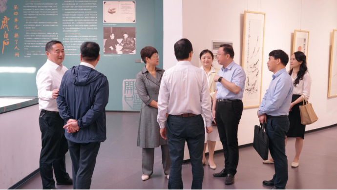 eae33d1324c54290aaf7cc4075d94017.png image.png