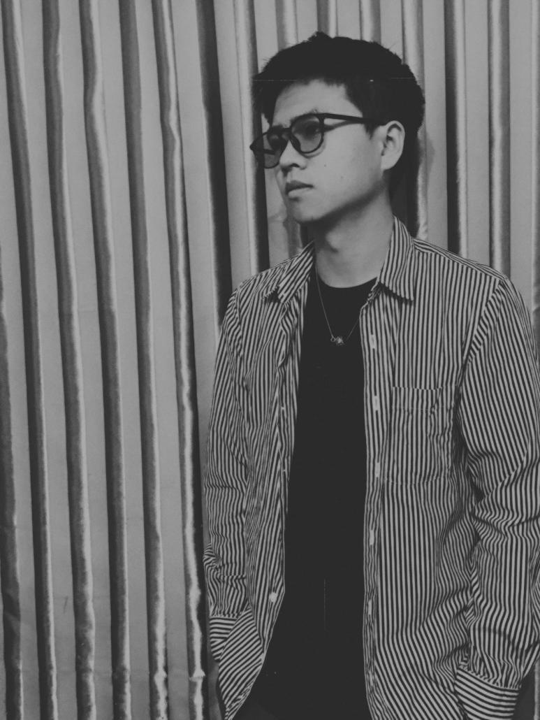 ba48d646db304e47952431a776852324.png 申玮.png