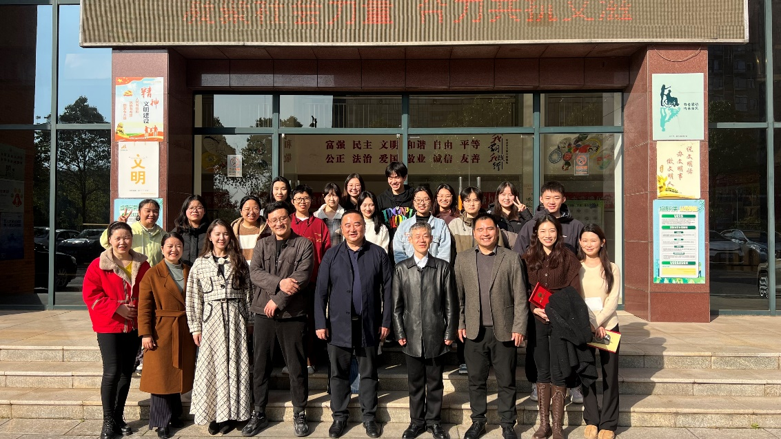 79c9d7e598df4108a2ccae7b0599d63d.png 79c9d7e598df4108a2ccae7b0599d63d.png