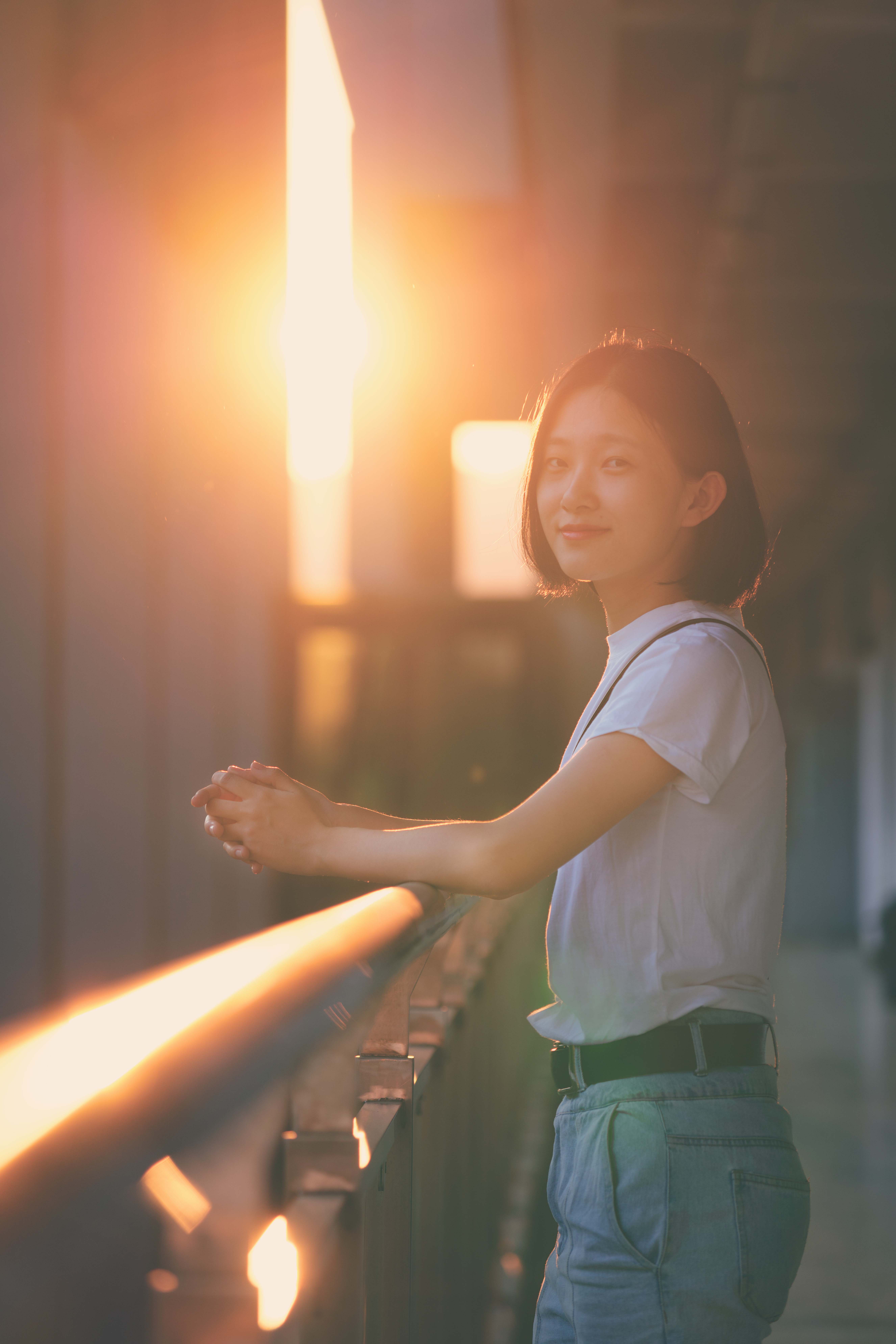 a8f4647b26074e41bd7a0bf3c14e4c3c.jpg a8f4647b26074e41bd7a0bf3c14e4c3c.jpg