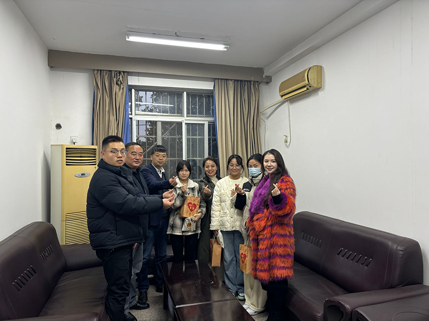 af536e96a38f43cc8f5d8b1591499ebd.png 微信图片_20231217141523.png