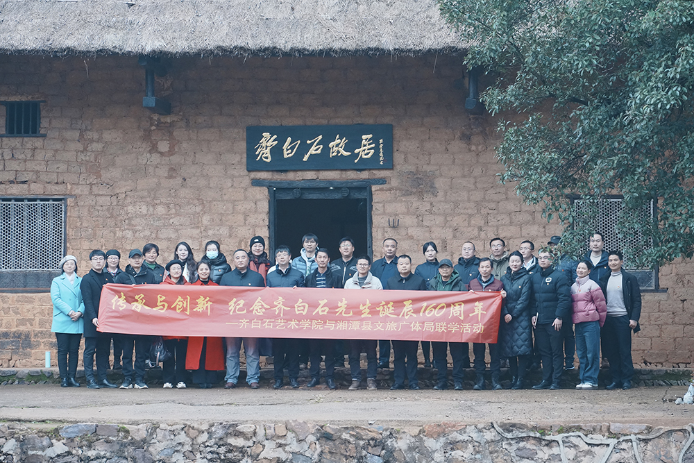 34d37002e34548888371b53b79f57586.jpg 34d37002e34548888371b53b79f57586.jpg