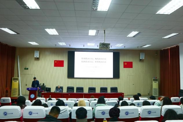 4e0702dc4fbb43de9661c3c8d99e3437.jpg 图片2.jpg