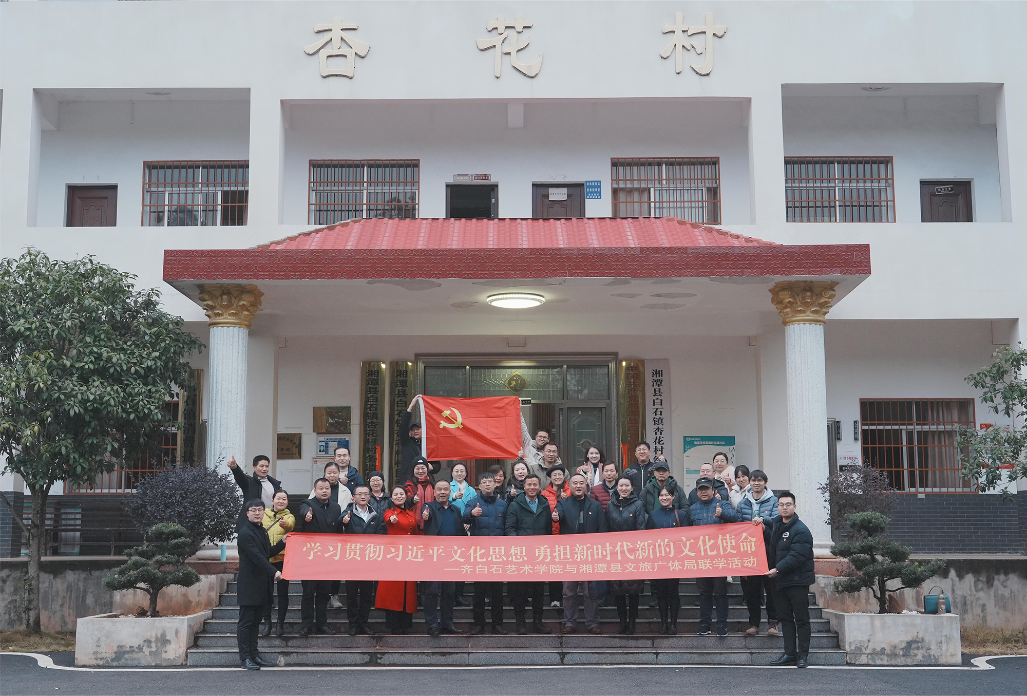 5f7525503d5d4736974440dbed5925a3.jpg 5f7525503d5d4736974440dbed5925a3.jpg