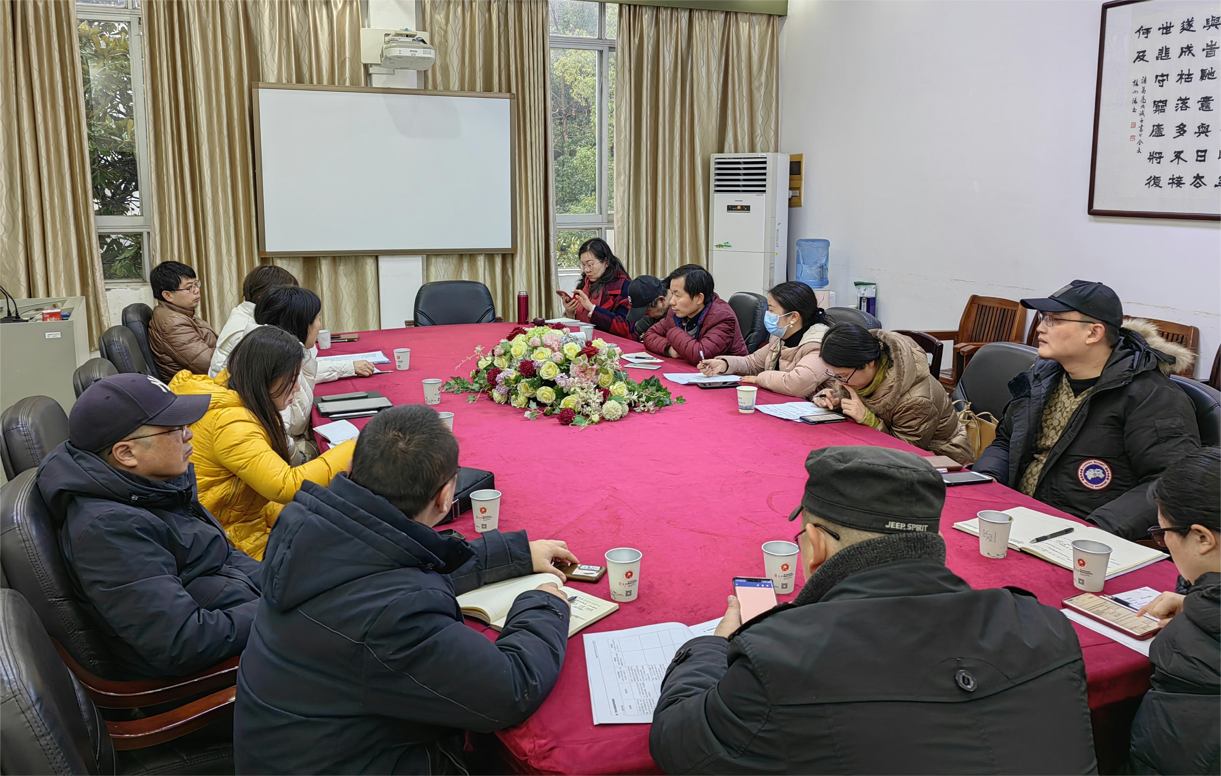 77ce5e8afa784e5ab6e114eb2d476e80.jpg 微信图片_20240118200037.jpg