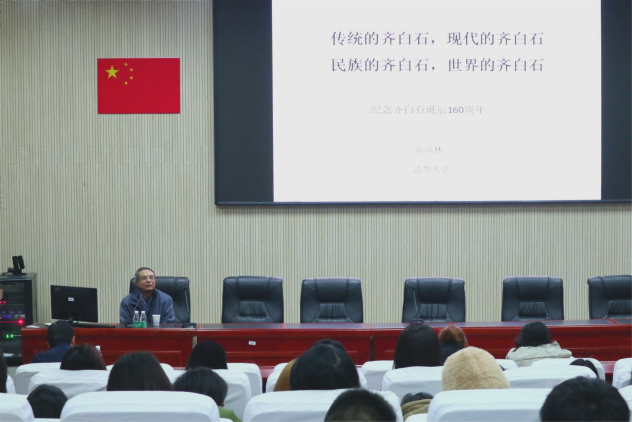 b18b38d20edc460a9e24d44ac7ad2604.png 图片1.png