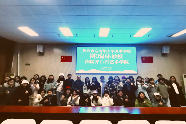 c20fa7c11e594c1099ec5c5239b4fdc1.png 图片4.png