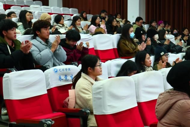 e1ff696dc3544263a3910a0e2edb3bed.jpg 图片3.jpg