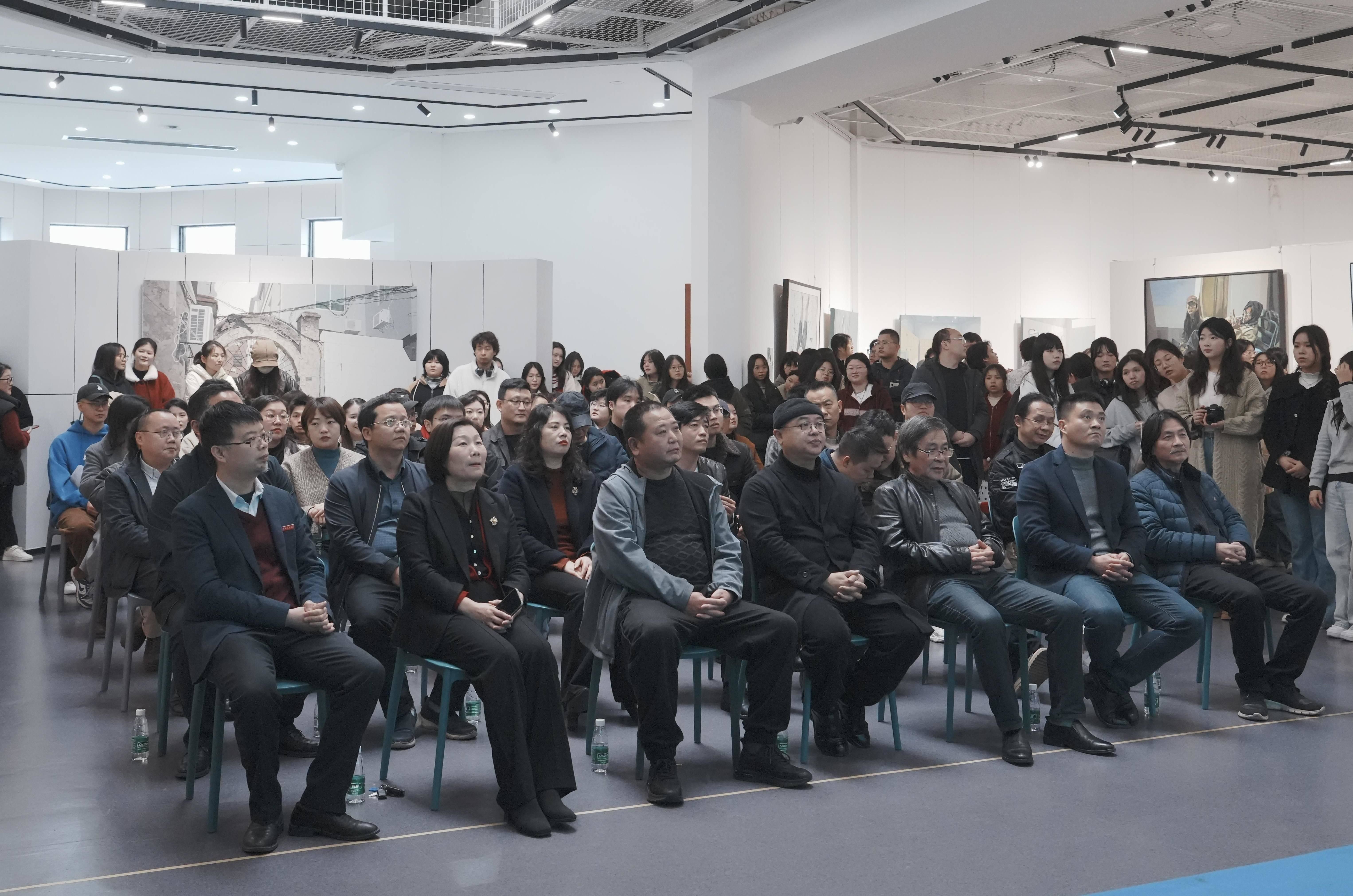 9a197bce4fd1447082a51e2bfa0fdd6b.jpg 9a197bce4fd1447082a51e2bfa0fdd6b.jpg