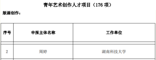 43a9a523149444d084ee70b60837c1b5.png 图片1.png