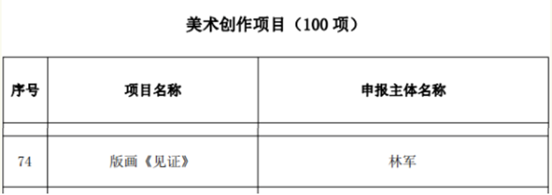 7d6b35455701455a807b8a3eeb117d2f.png 图片2.png