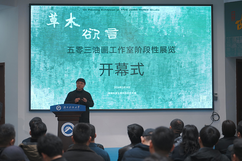 fbb669012e4b44ab9afa701784fcbe60.jpg ab4674775e06ebc32e28c04c908a4e8.jpg