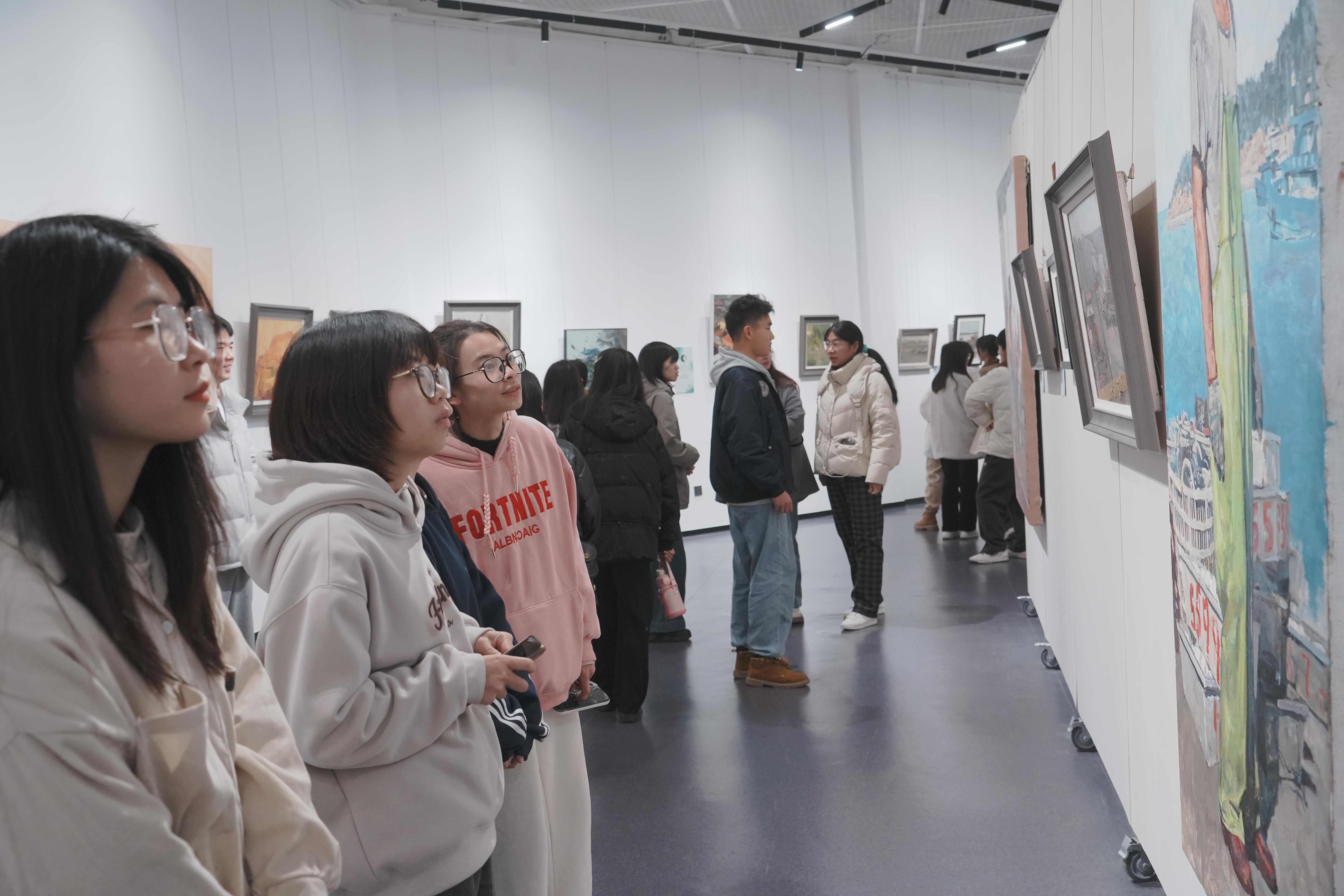 d521029ee0334409a42b8691c0845caf.jpg d521029ee0334409a42b8691c0845caf.jpg