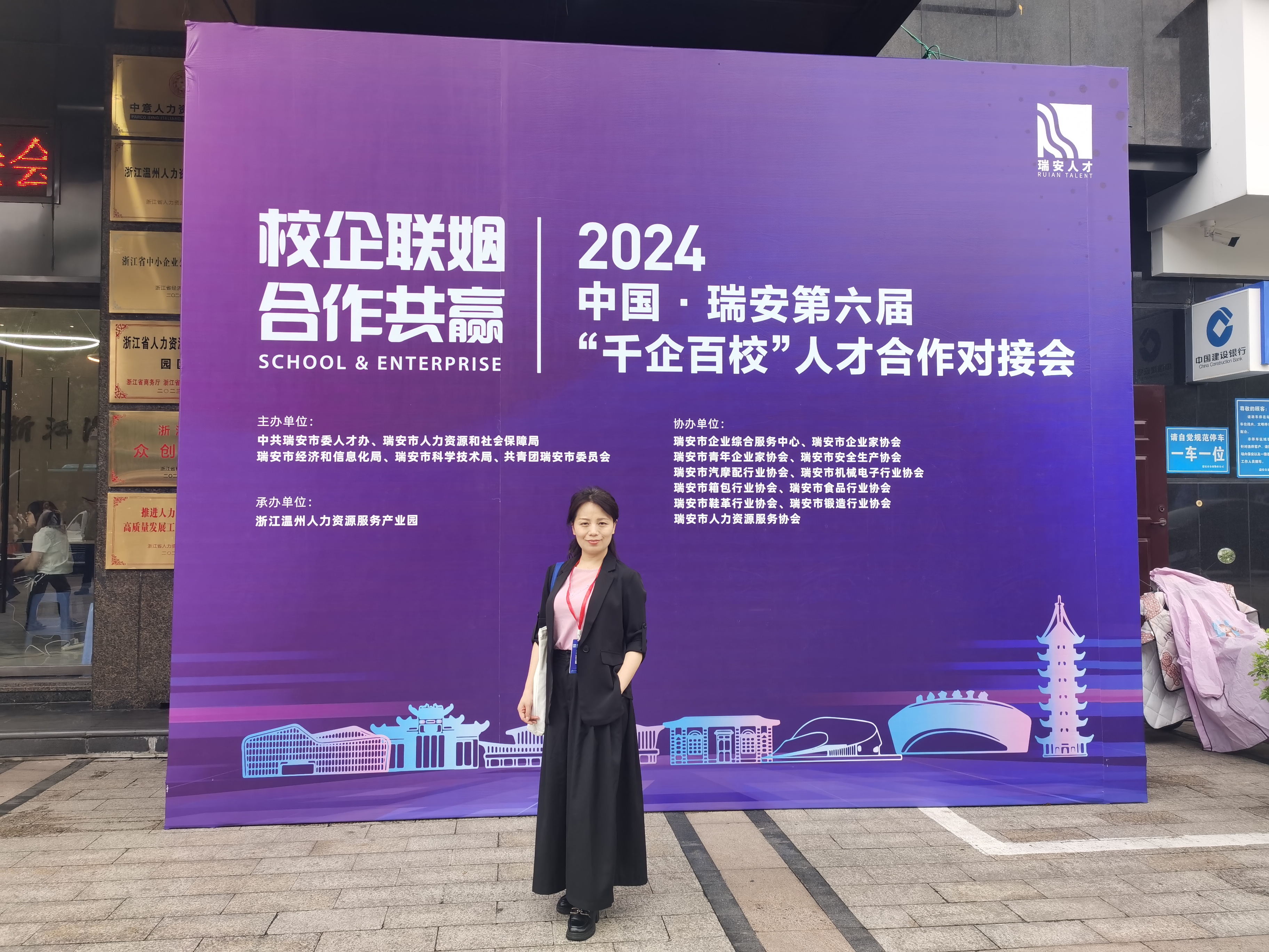 04058c51ed344008a0921df40fe34078.jpg 04058c51ed344008a0921df40fe34078.jpg