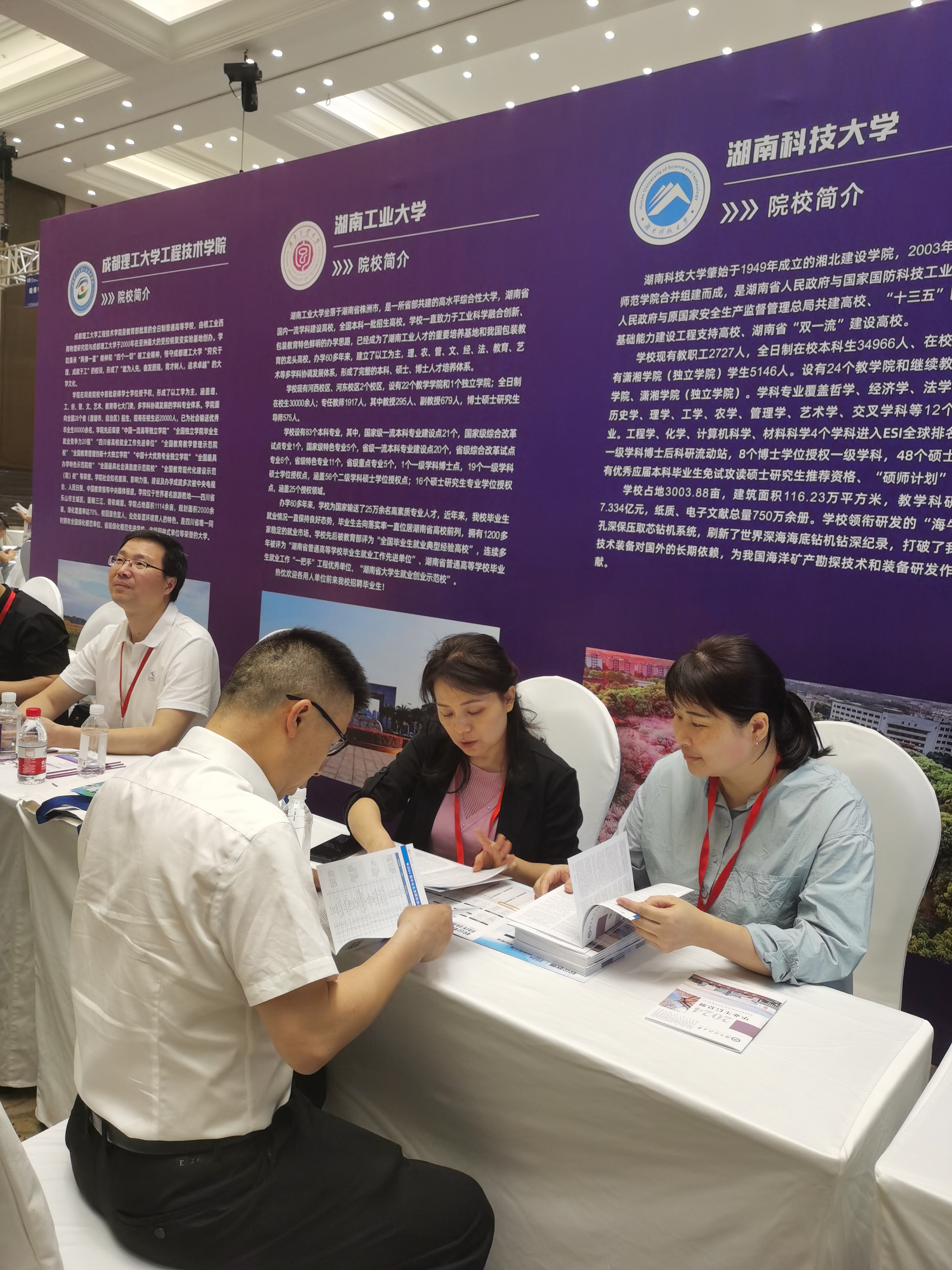 0d1d0fcf2ae2483eb4f5039b074072e0.jpg 0d1d0fcf2ae2483eb4f5039b074072e0.jpg