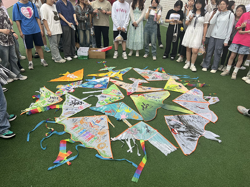 33bae0fed61348bfbe2bed4bb3182cf6.jpg 微信图片_20240523234922.jpg