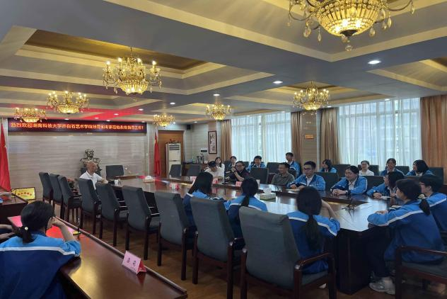 9ee4eadc3b434b55aaae623a18520d5c.png 图片1.png