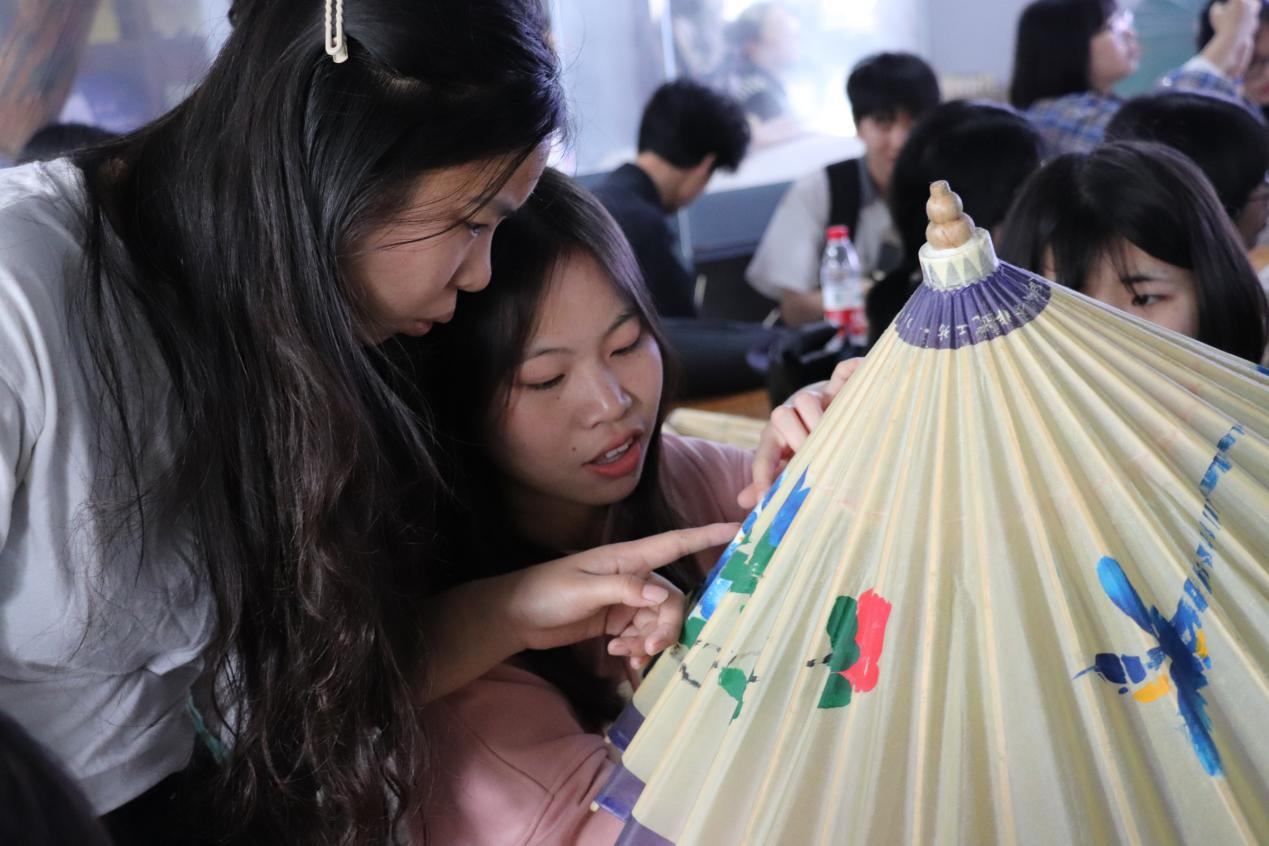 ab95f1c46cc14c7a8659af4c778a8245.png ab95f1c46cc14c7a8659af4c778a8245.png