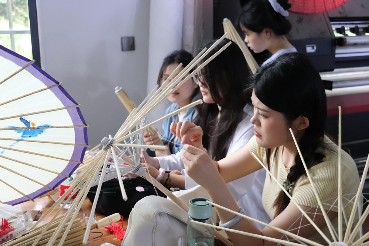 abfcda5bdd5c4eee8a36524083288543.png abfcda5bdd5c4eee8a36524083288543.png