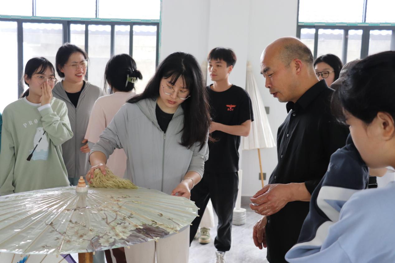 b4ece7adbade410895515145f2fcb624.png b4ece7adbade410895515145f2fcb624.png