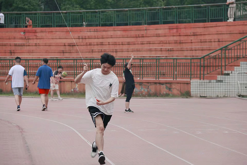 d284125e8f1d4a3992b96341ee2f74d2.jpg 微信图片_20240523234928.jpg