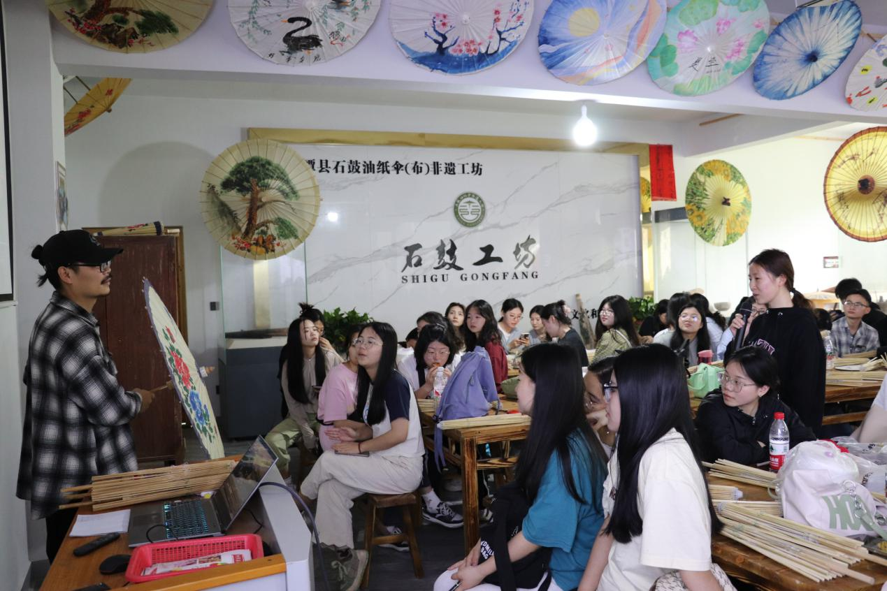 dbfe7ae635c04c0b8ea058be1f9c1994.png dbfe7ae635c04c0b8ea058be1f9c1994.png