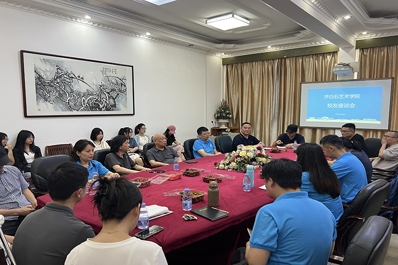 217dfabb0b1a4e279442899dce8824d9.png 图片6.png