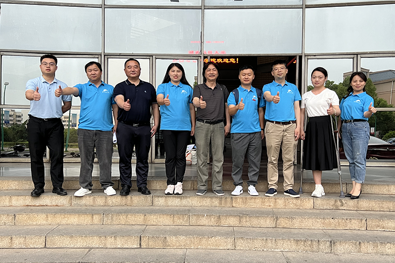 25dbddf64e834f2aa518ac62e4232e87.png 图片7.png