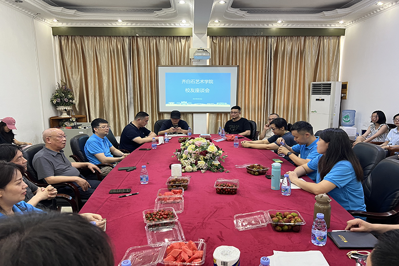 5b27df02c39042668fa9c788518d913c.png 图片1.png