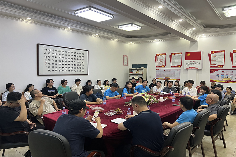 6bcf72328e654b52ae981b576fa32d87.png 图片3.png